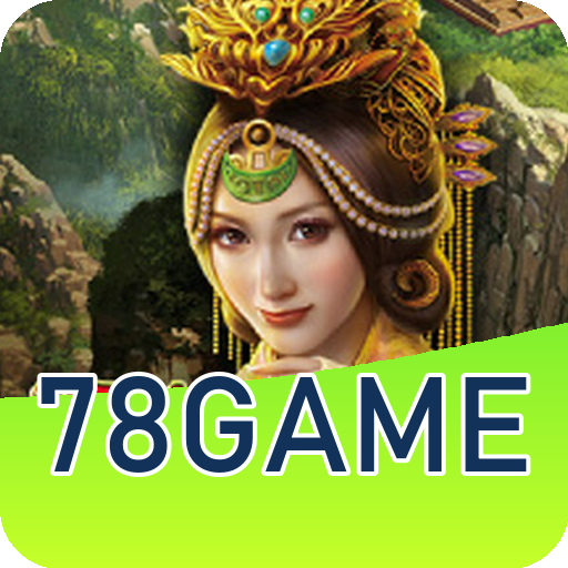 Sweet Bonanza Slot - RTP 96.5%
