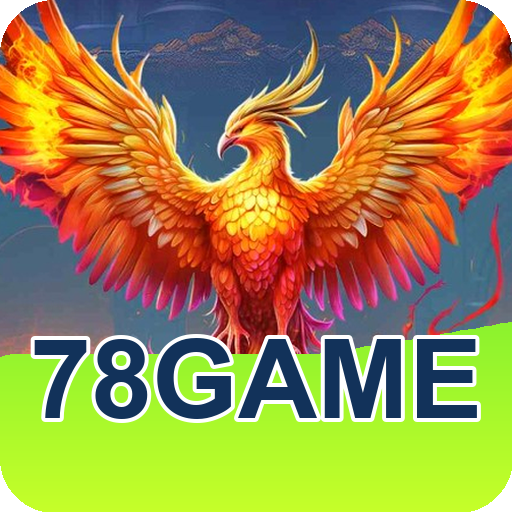 Fortune Tiger Slot - RTP 96.8%