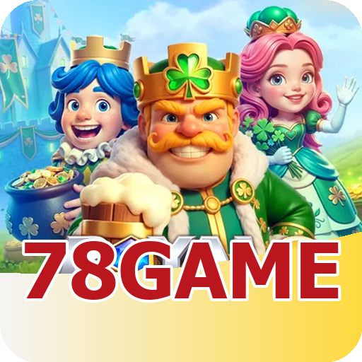Mahjong Ways Slot - RTP 96.9%