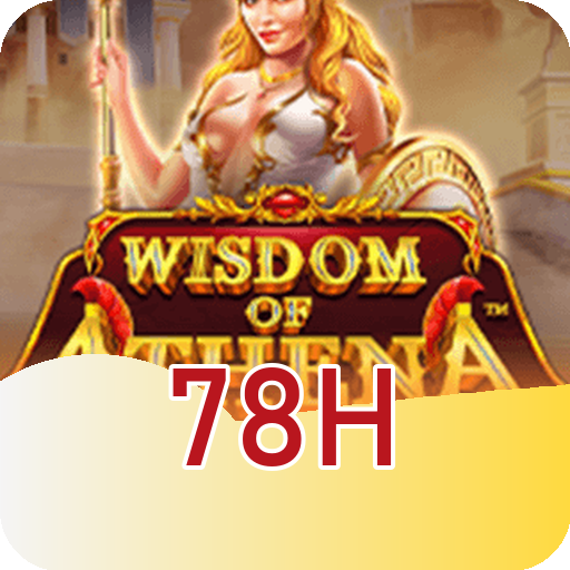 Logo Oficial 78h Download