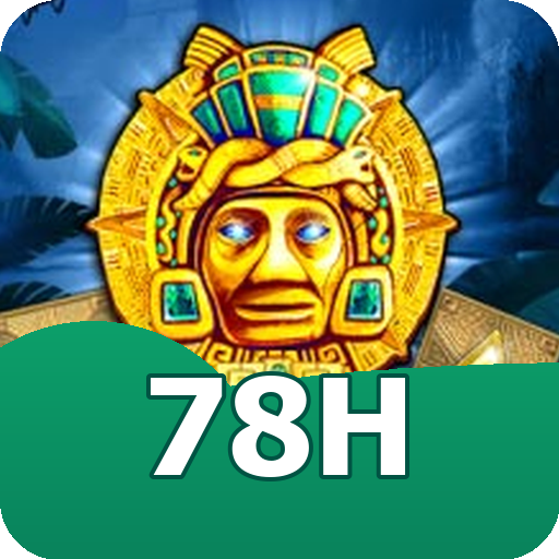 Gates of Olympus Slot - RTP 96.5%
