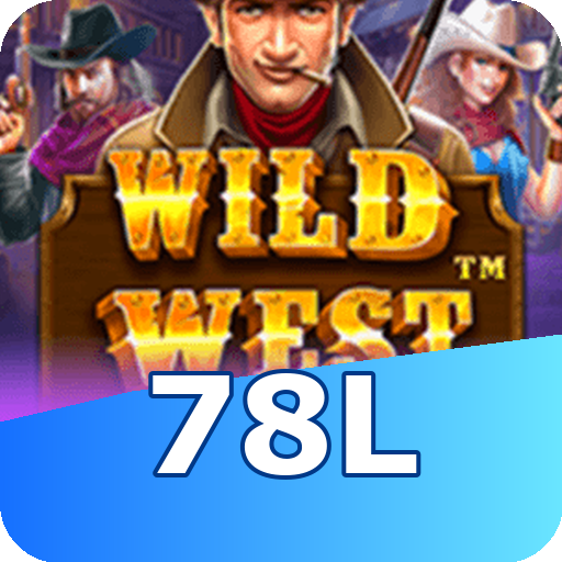 Fortune Dragon Slot - RTP 96.5%