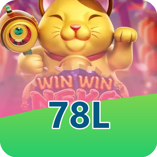 Mahjong Ways Slot - RTP 96.9%