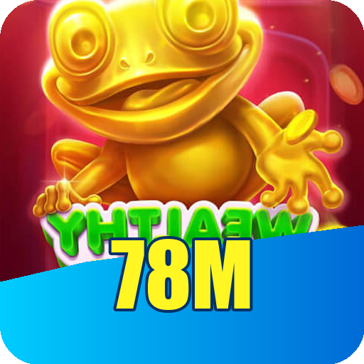 Logo Oficial 78m Download