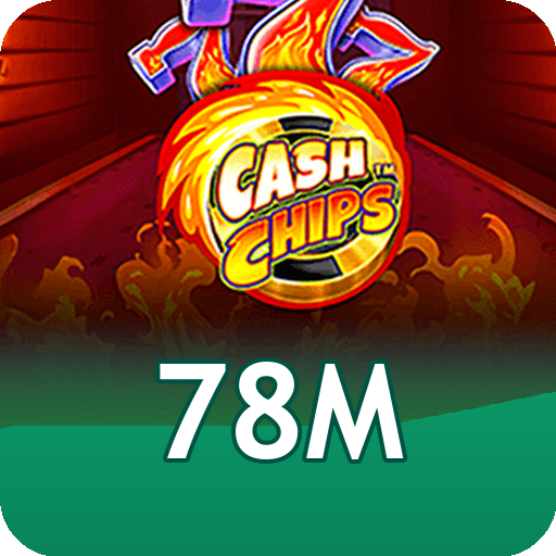 Mega Ball ao Vivo - Bingo + Loteria