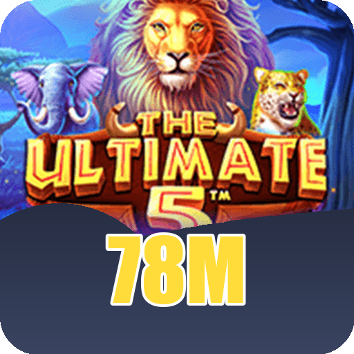 Sweet Bonanza Slot - RTP 96.5%