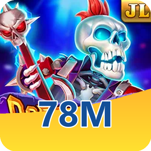 Fortune Tiger Slot - RTP 96.8%