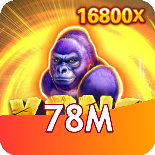 Fortune Rabbit Slot - RTP 97.1%