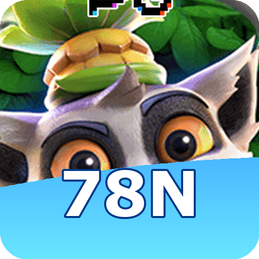 Logo Oficial 78n Download