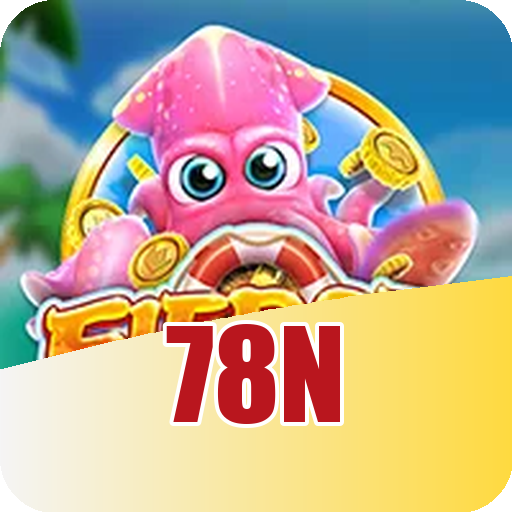 Mega Ball ao Vivo - Bingo + Loteria