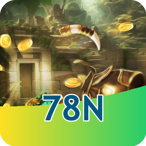 Gates of Olympus Slot - RTP 96.5%