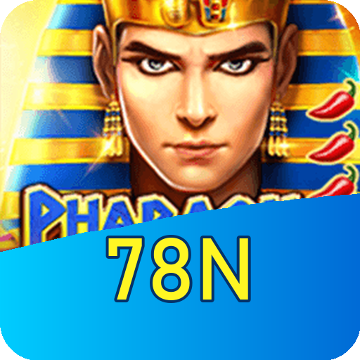 Fortune Tiger Slot - RTP 96.8%