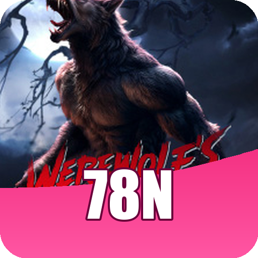 Fortune Rabbit Slot - RTP 97.1%