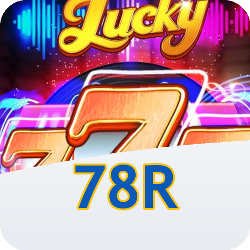 Blackjack ao Vivo - RTP 99.5%