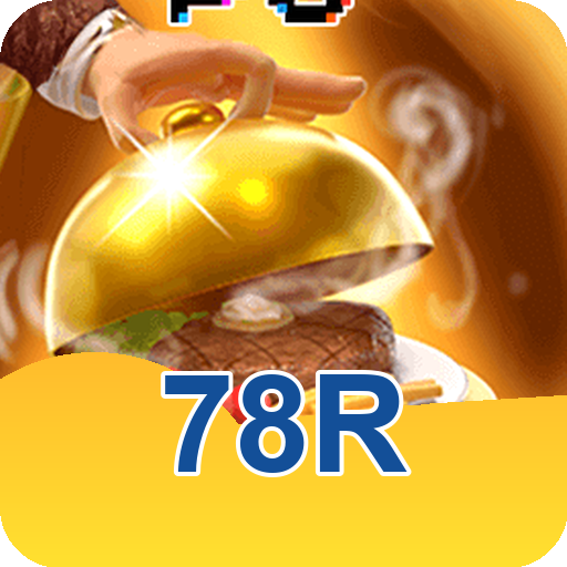 Sweet Bonanza Slot - RTP 96.5%
