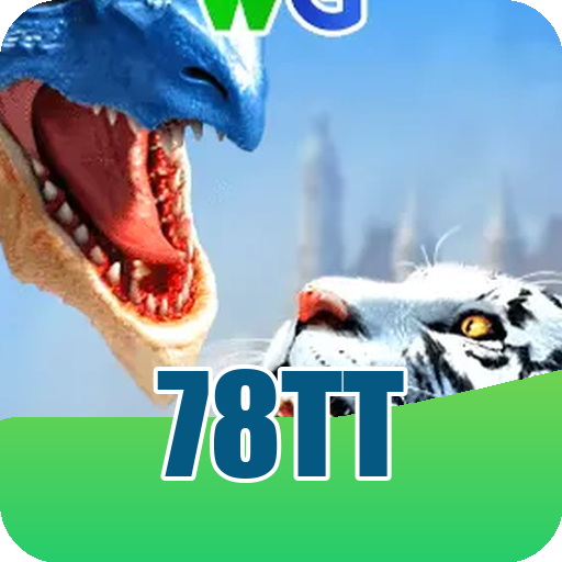 Mega Ball ao Vivo - Bingo + Loteria