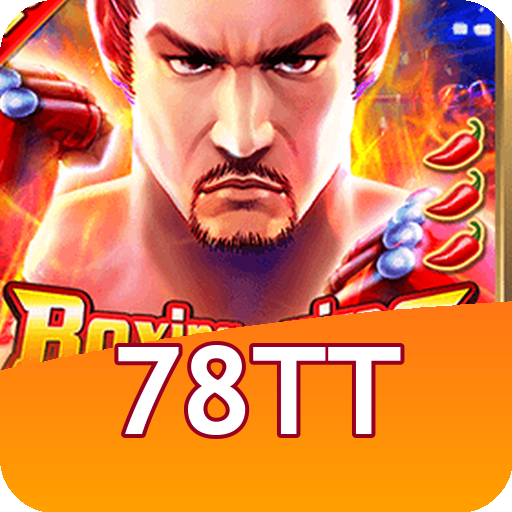 Gates of Olympus Slot - RTP 96.5%
