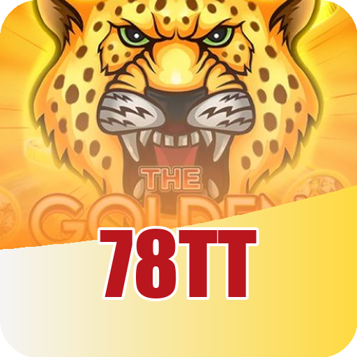 Fortune Rabbit Slot - RTP 97.1%