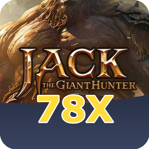 Blackjack ao Vivo - RTP 99.5%