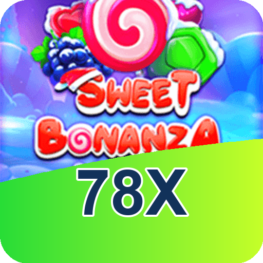 Mahjong Ways Slot - RTP 96.9%