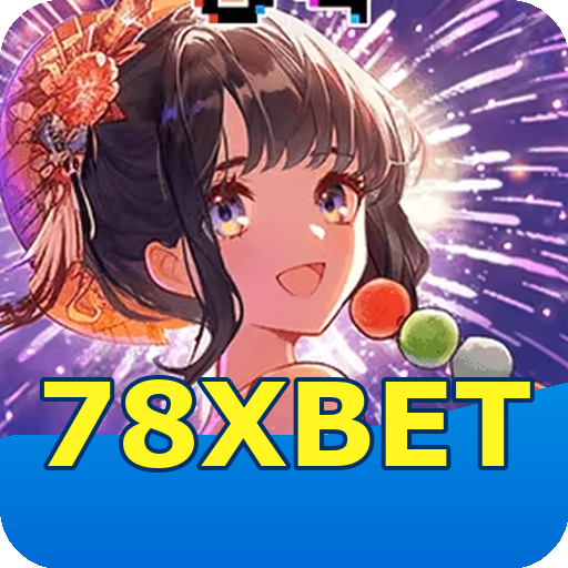 Fortune Dragon Slot - RTP 96.5%