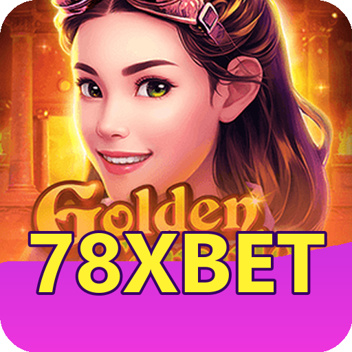 Gates of Olympus Slot - RTP 96.5%