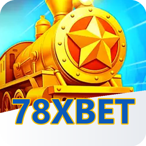 Mahjong Ways Slot - RTP 96.9%