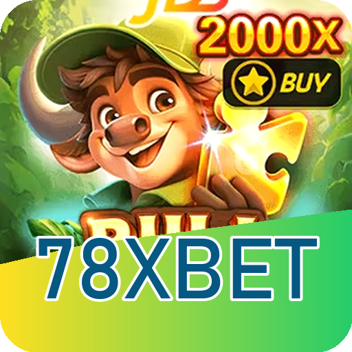 Fortune Rabbit Slot - RTP 97.1%