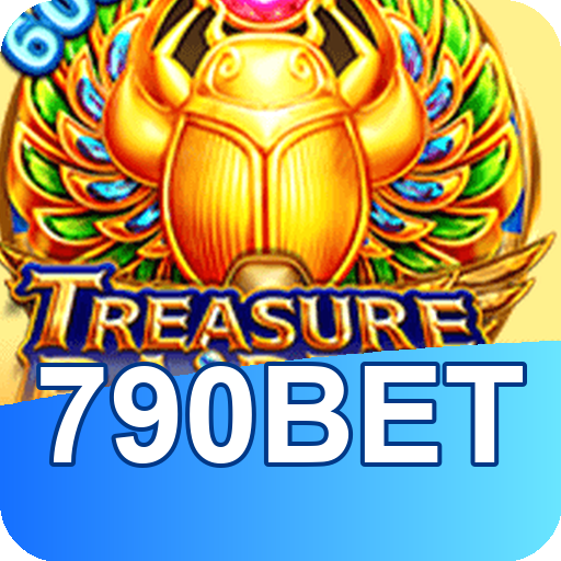 Fortune Dragon Slot - RTP 96.5%