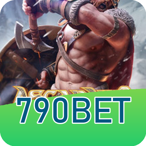 Mahjong Ways Slot - RTP 96.9%