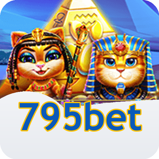 Gates of Olympus Slot - RTP 96.5%
