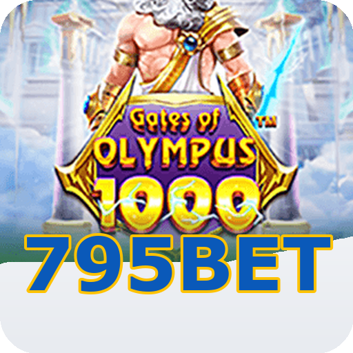 Sweet Bonanza Slot - RTP 96.5%