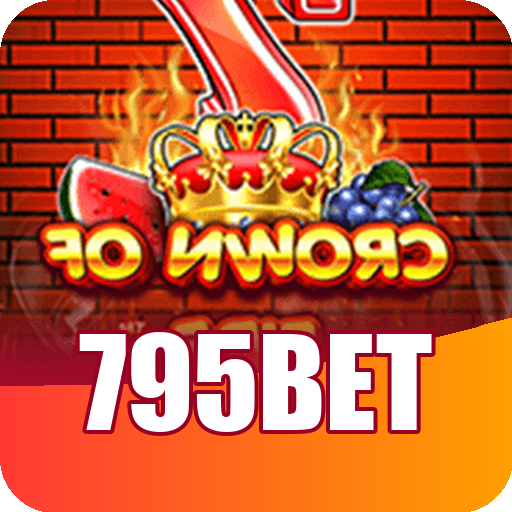 Fortune Rabbit Slot - RTP 97.1%