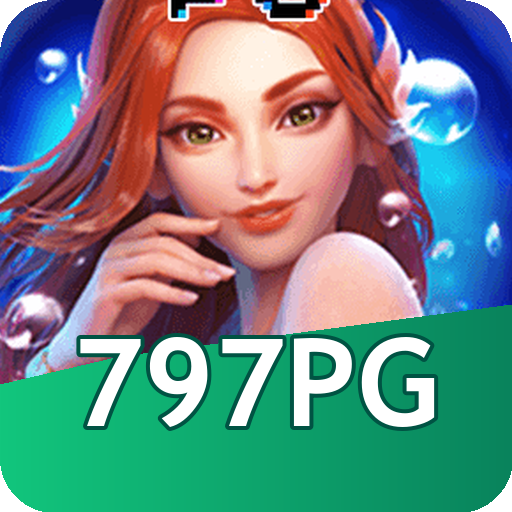 Mega Ball ao Vivo - Bingo + Loteria