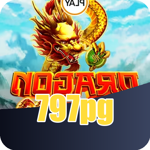Sweet Bonanza Slot - RTP 96.5%