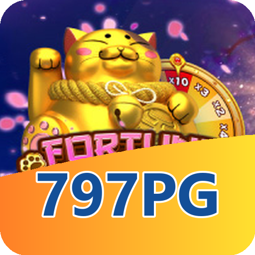 Fortune Tiger Slot - RTP 96.8%
