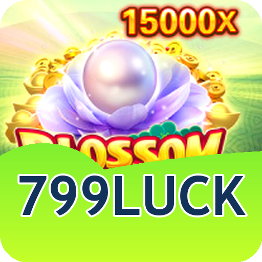 Fortune Dragon Slot - RTP 96.5%