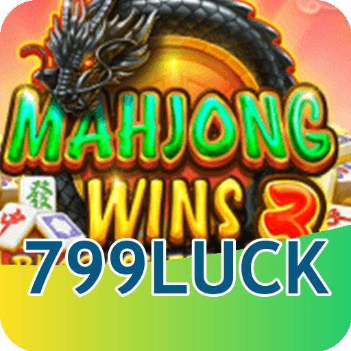 Cashback Semanal