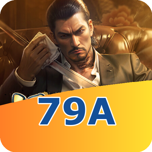Logo Oficial 79a Download