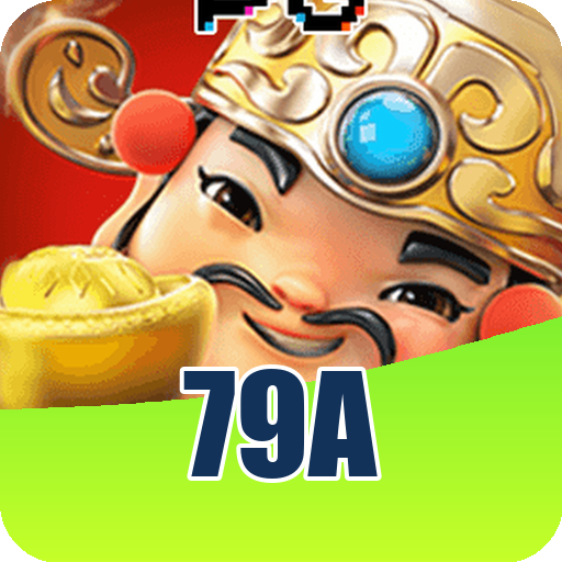Mega Ball ao Vivo - Bingo + Loteria