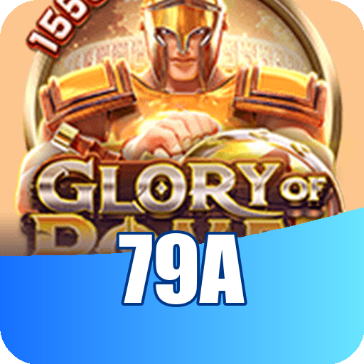 Fortune Rabbit Slot - RTP 97.1%
