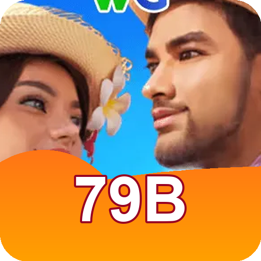 Logo Oficial 79b Download