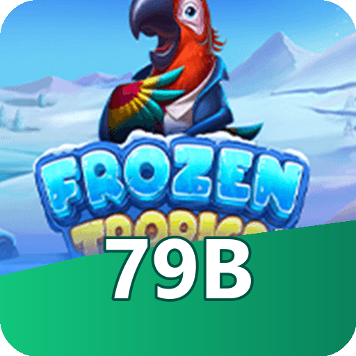 Fortune Dragon Slot - RTP 96.5%