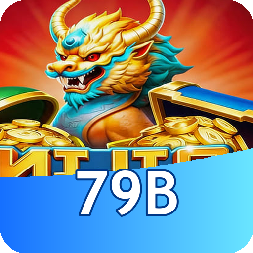 Fortune Tiger Slot - RTP 96.8%