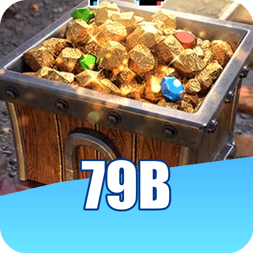 Mahjong Ways Slot - RTP 96.9%