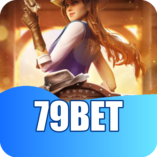 Fortune Rabbit Slot - RTP 97.1%
