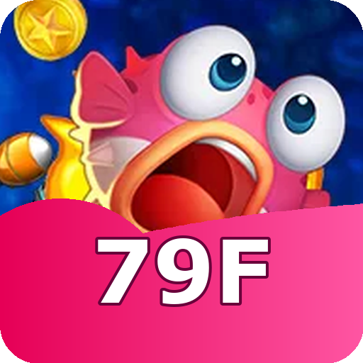 Fortune Tiger Slot - RTP 96.8%