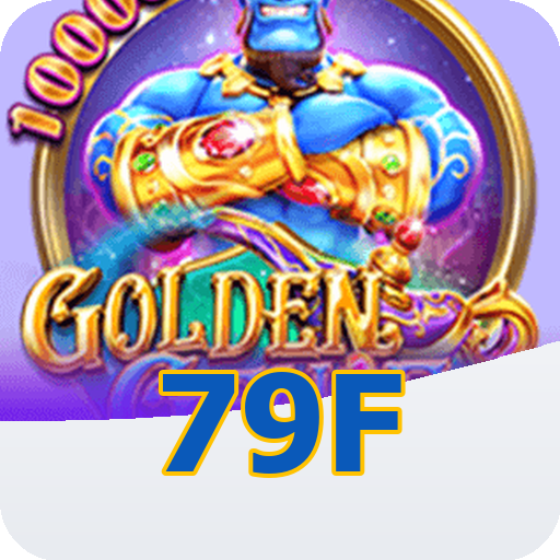 Fortune Rabbit Slot - RTP 97.1%