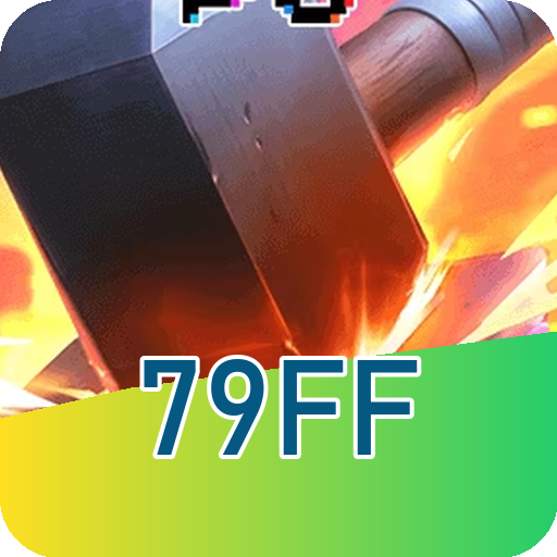Fortune Dragon Slot - RTP 96.5%