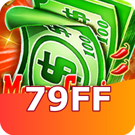 Gates of Olympus Slot - RTP 96.5%